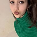 Алина, 22 года