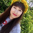 Гульнара, 35 лет