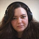 Юлия, 34 года