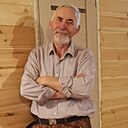 Влад, 63 года