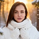 Мария, 35 лет