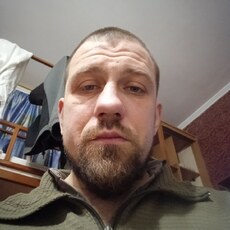 Фотография мужчины Алексей, 34 года из г. Москва