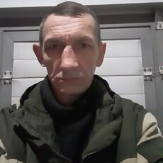 Фотография мужчины Олег, 50 лет из г. Харовск