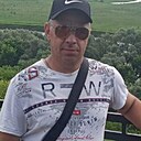 Саша, 39 лет
