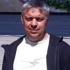 Фотография мужчины Саша, 39 лет из г. Брянск