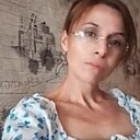 Елена, 43 года