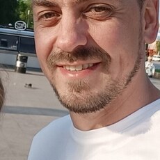 Фотография мужчины Николай, 35 лет из г. Нижневартовск