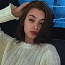 Анастасия, 23 года