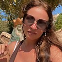 Людмила, 37 лет