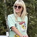 Ирина, 48 лет