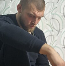 Фотография мужчины Станислав, 34 года из г. Свободный