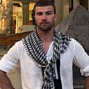 Аслан, 30 лет