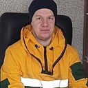 Игорь, 31 год