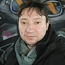 Глеб, 33 года