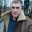 Мишка, 42 года