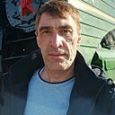 Мишка, 42 года