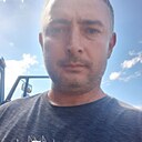 Артур, 40 лет