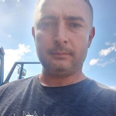 Фотография мужчины Артур, 40 лет из г. Донецк