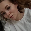 Настёна, 21 год