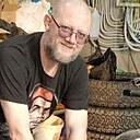 Василий, 42 года