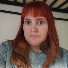 Фотография девушки Людмила, 45 лет из г. Ижевск