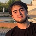 Зайнди, 21 год