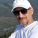 Владимир, 51 год