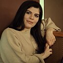 Виктория, 36 лет