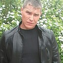 Дмитрий, 46 лет