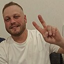 Алексей, 36 лет