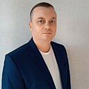 Максим, 43 года