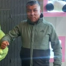 Фотография мужчины Юра, 37 лет из г. Зея