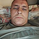 Александр, 35 лет