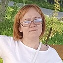 Ксения, 39 лет