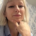 Анастасия, 38 лет