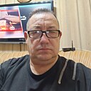 Игорь, 61 год