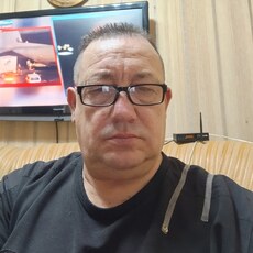 Фотография мужчины Игорь, 61 год из г. Луганск