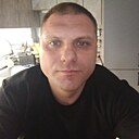 Григорий, 40 лет