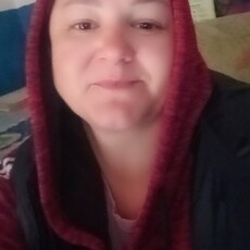 Фотография девушки Марина, 41 год из г. Красноперекопск