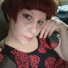 Фотография девушки Aleksandra, 43 года из г. Оренбург