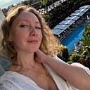 Юлия, 33 года