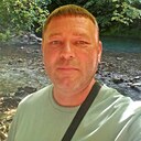 Сергей, 47 лет