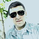 Данил, 36 лет