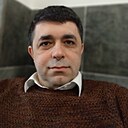 Данил, 36 лет