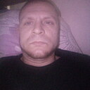 Багга, 30 лет