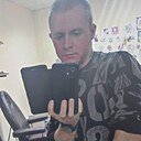 Багга, 30 лет