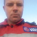 Александр, 35 лет