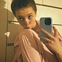 Виктория, 19 лет