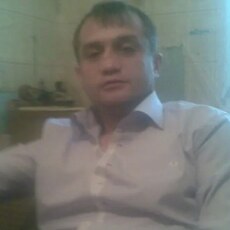 Фотография мужчины Murad, 51 год из г. Каспийск