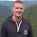 Дмитрий, 35 лет